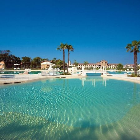 Garda Hotel San Vigilio Golf Pozzolengo Ngoại thất bức ảnh