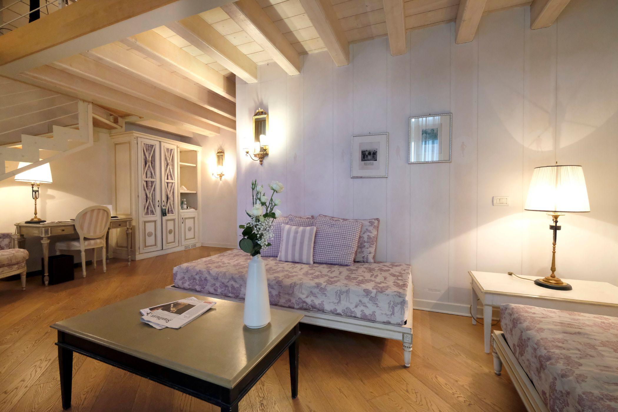 Garda Hotel San Vigilio Golf Pozzolengo Ngoại thất bức ảnh