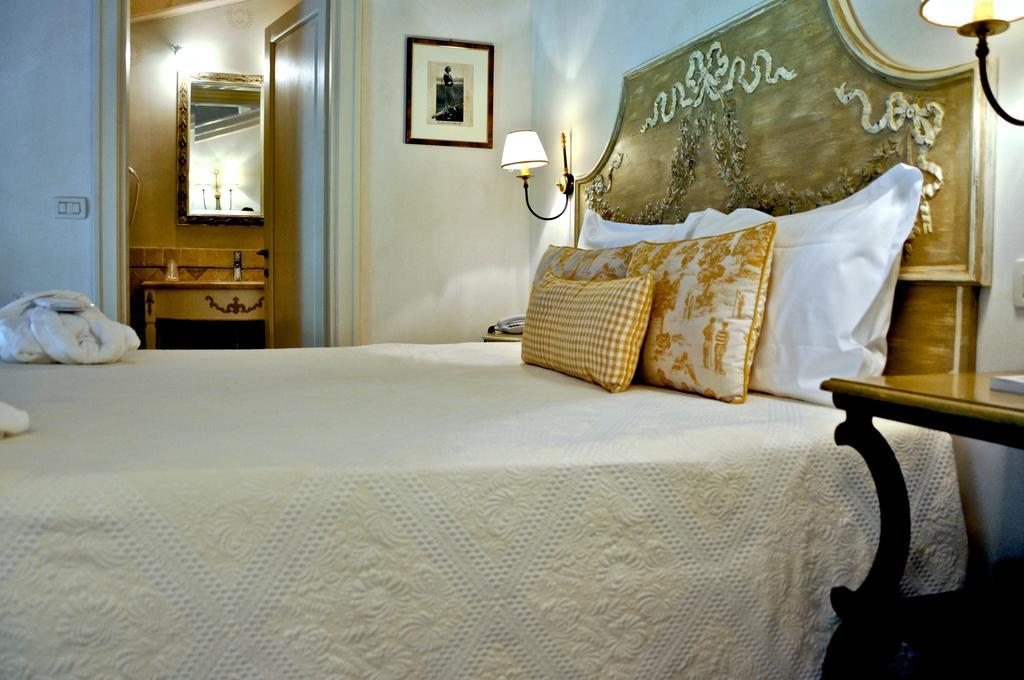 Garda Hotel San Vigilio Golf Pozzolengo Ngoại thất bức ảnh