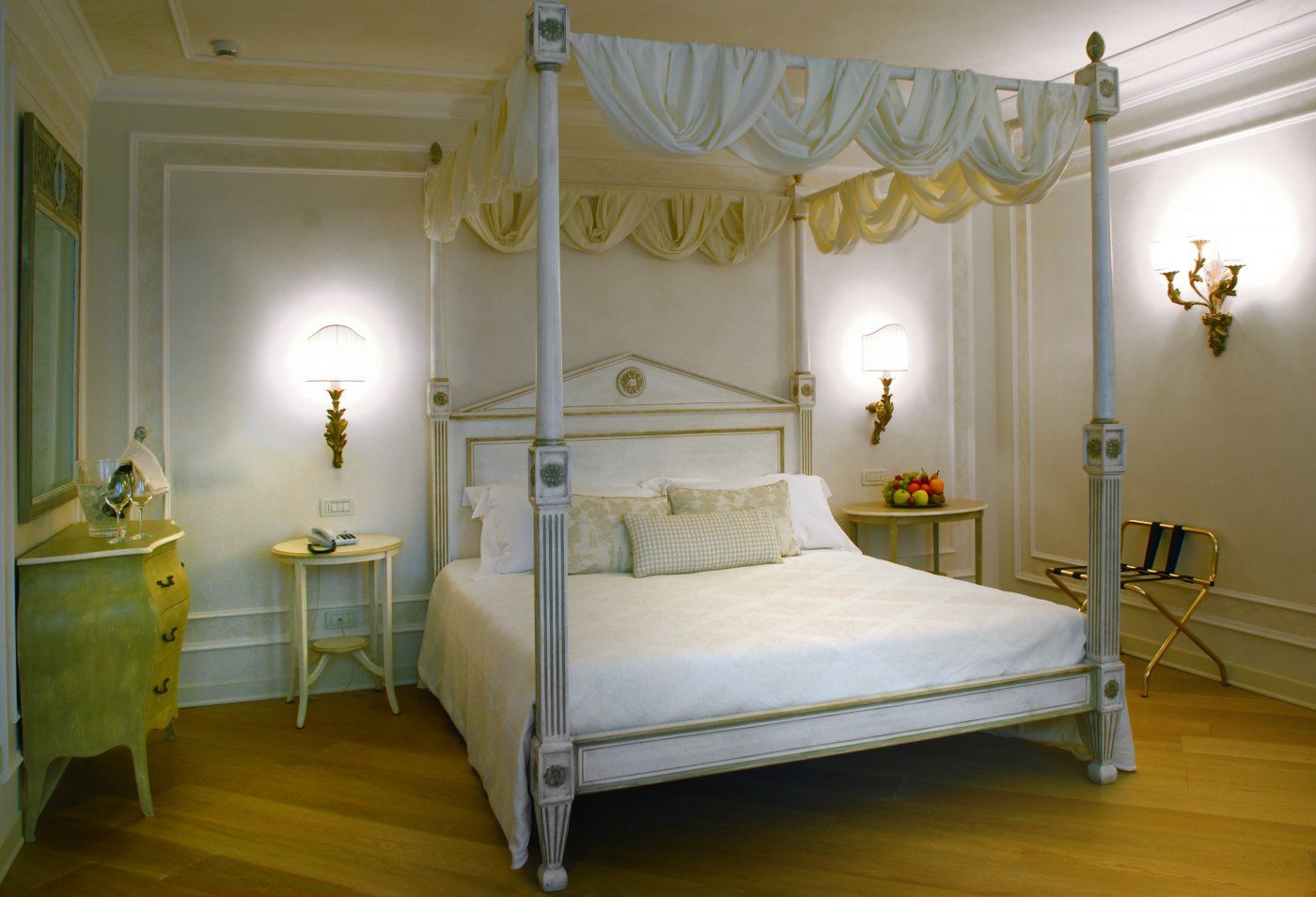 Garda Hotel San Vigilio Golf Pozzolengo Phòng bức ảnh